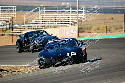 media/Sep-21-2024-Speed Ventures (Sat) [[ca63a59790]]/Red Group/Session 2 (Turn 4b)/